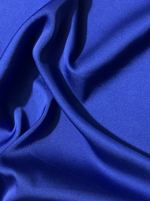 Шелк Armani
