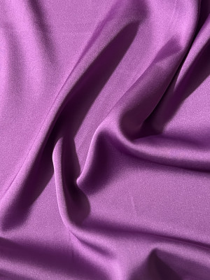 Шелк Armani