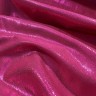 Бифлекс однотонный глянцевый розовый