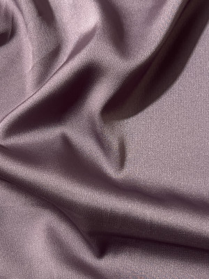 Шелк Armani