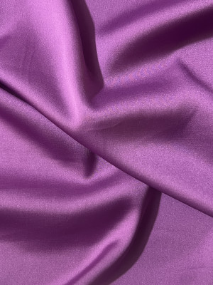 Шелк Armani