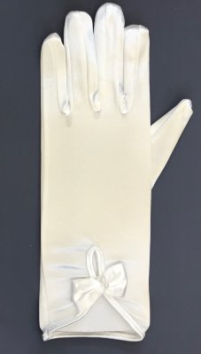 Перчатки из бифлекса