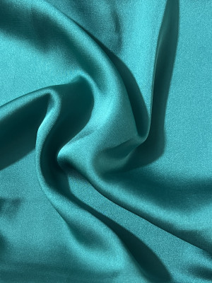 Шелк Armani