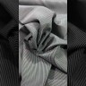 Хлопок