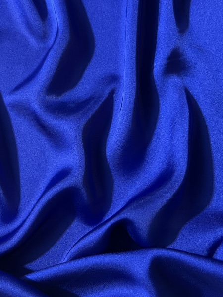 Шелк Armani