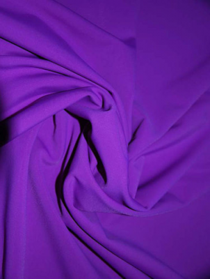 Бифлекс матовый фиолетовый Корея