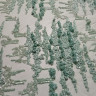 Кружево 3D Кружево 3D