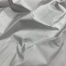Английская тафта "Elegance"