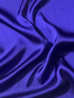Шелк Armani