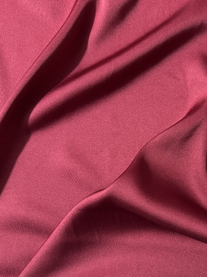 Шелк Armani