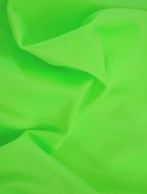 Бифлекс зеленый неон Корея