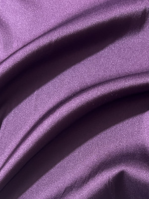 Шелк Armani