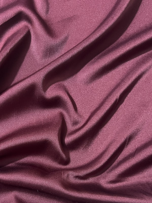 Шелк Armani